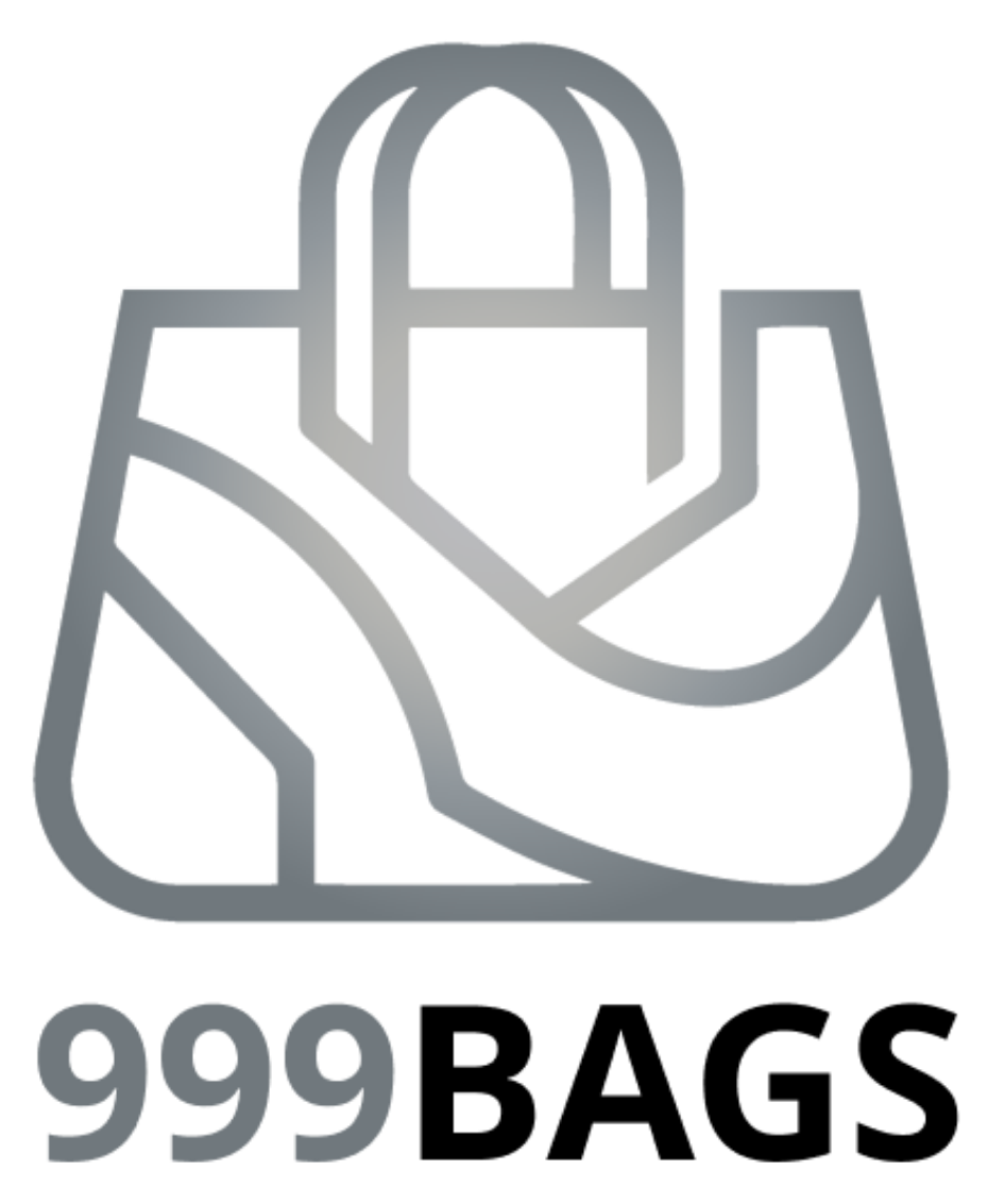 999BAGS