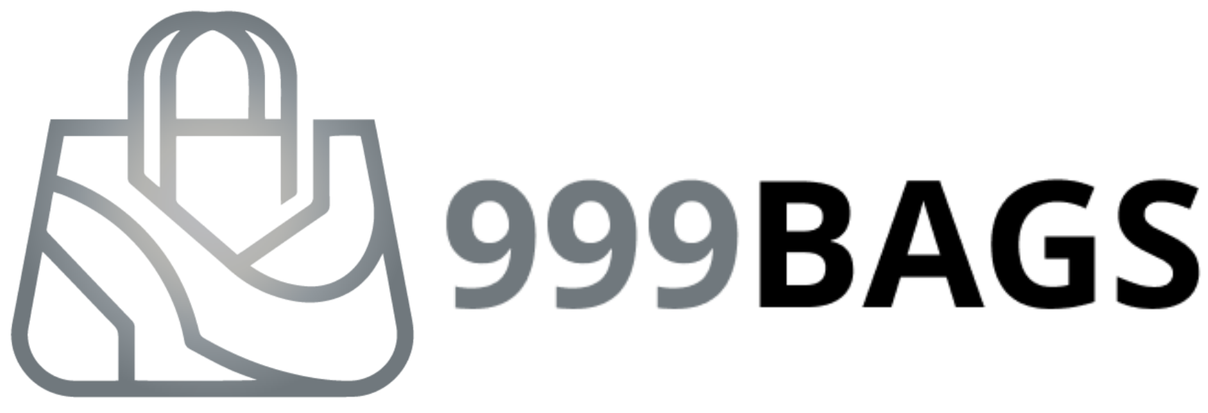 999BAGS