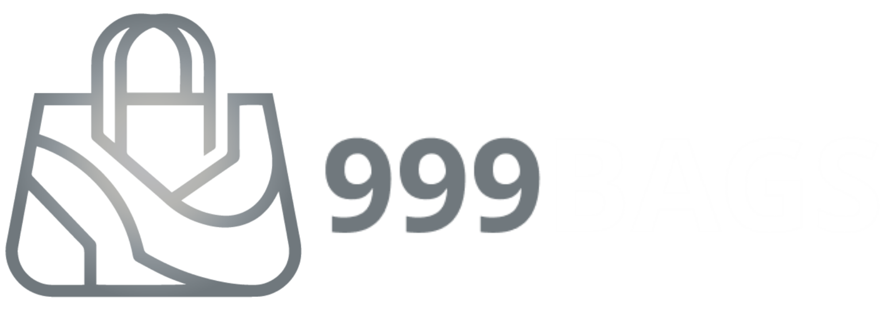 999BAGS