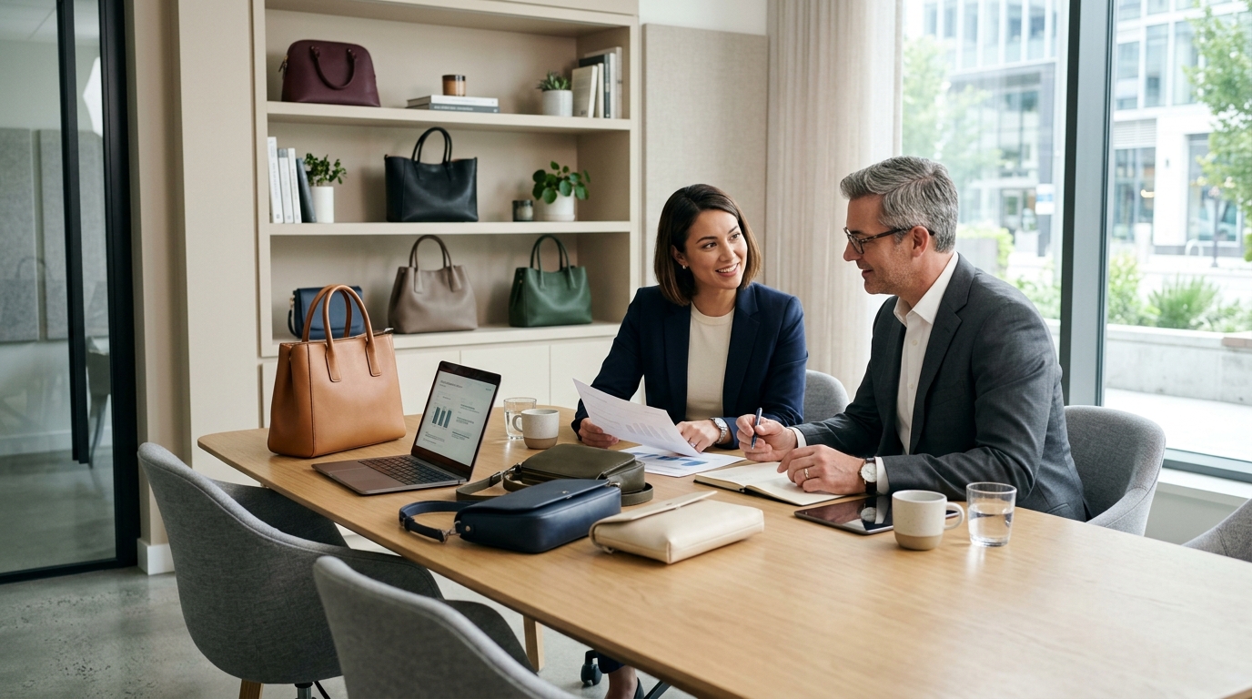 Business Help